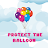 Protect The Balloon icon