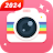 Selfie Camera - Beauty Camera icon