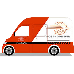 Download Cek POS Indonesia For PC Windows and Mac