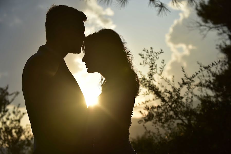 Photographe de mariage Alexis Koumaditis (koumaditis). Photo du 19 novembre 2023