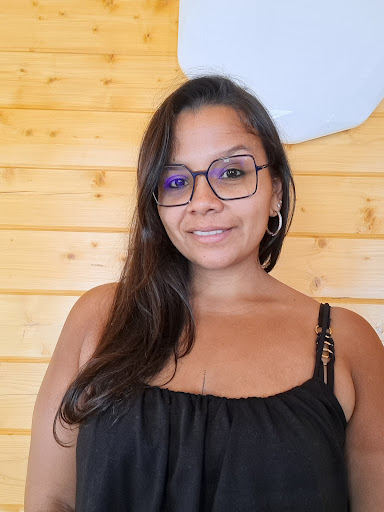 troubles du sommeil bayonne