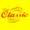 Balu's Classic, Dadar East, Dadar West, Mumbai logo