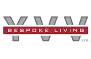 YVV LTD Logo