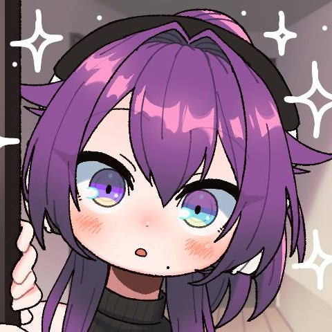 ダミアニャ