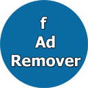 Facebook Sponsored Post Remover