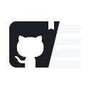 Github Recent Repo