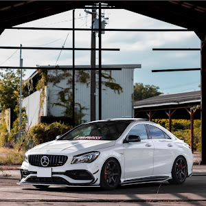 CLA CLA45