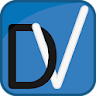 DATAVET icon