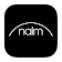 Naim icon