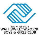 Cover Image of Baixar Watts / Willowbrook BGC 3.3.2 APK