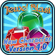 Download Jewel Blast For PC Windows and Mac 1.0