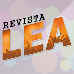 Revista Lea Apk