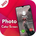 Icon Call Screen & Ringtones