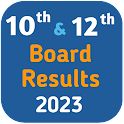 10th 12th Board Results 2023