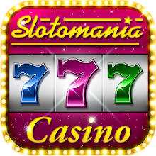 Slotomania™ Slots Casino: Slot Machine Games Download on Windows