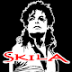 Download Radio Skila For PC Windows and Mac 9.8