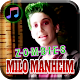 Download Milo Manheim - Zombies music 2018 For PC Windows and Mac 1.0