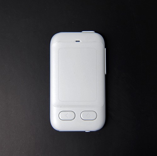 miniatures image - 3