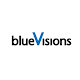 blueVisions Download on Windows