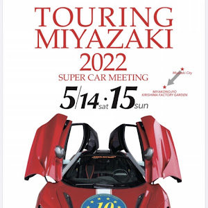 スイフトスポーツ