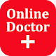 Download Online Doctor For PC Windows and Mac