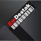 Download radioemdestak.com For PC Windows and Mac 1.1.0