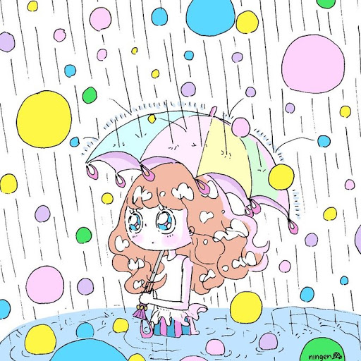 あどぽん