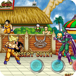 Guide for Dragon Ball Z Dokkan Battle APK + Mod for Android.