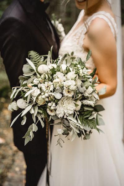 Hochzeitsfotograf Pietro Schilling (foto-pi). Foto vom 7. Oktober 2020