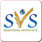 Cover Image of Download SVS College of Engineering 1.0.0 APK