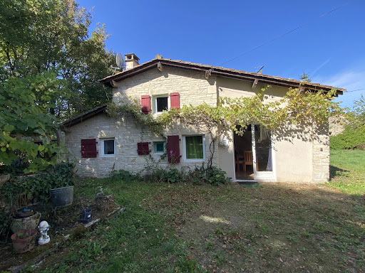 Maison 4