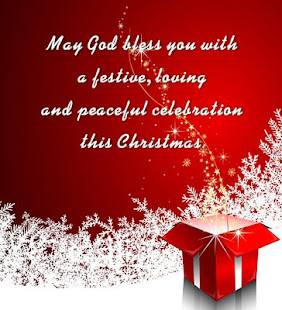 Best Happy New Year 2019 Wallpapers, christmas wishes to friends, christmas wishes for friends, christmas message for family christmas wishes images, christmas and new year greetings,