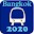 Bangkok Subway Map 2020 Download on Windows