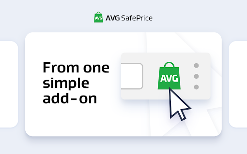 AVG SafePrice | Comparison, deals, coupons