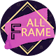 Download ALL Frame Master : Frame Zone For PC Windows and Mac 1.0