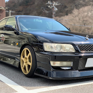 ローレル GC35