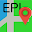 EpiFind Download on Windows