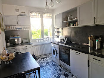 appartement à Villeurbanne (69)