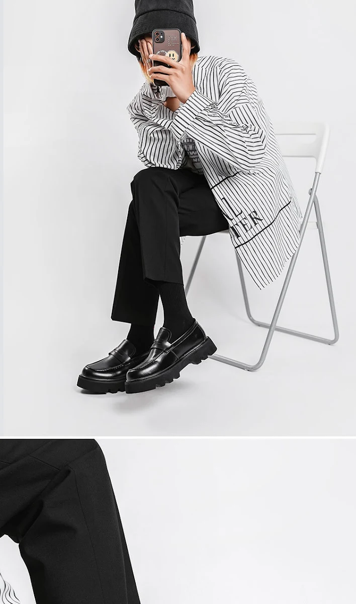 images slider number - 3