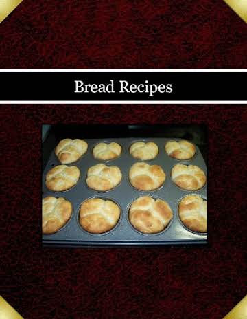 Bread Recipes