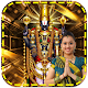 Download Lord Balaji Photo Frames For PC Windows and Mac 1.0.2