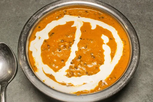 Dal Makhani