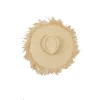 miniatures image - 1