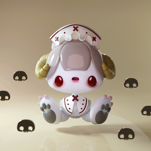 BABUS#0001