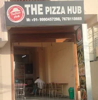 The Pizza Hub photo 2