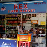 Rex Super Market photo 4