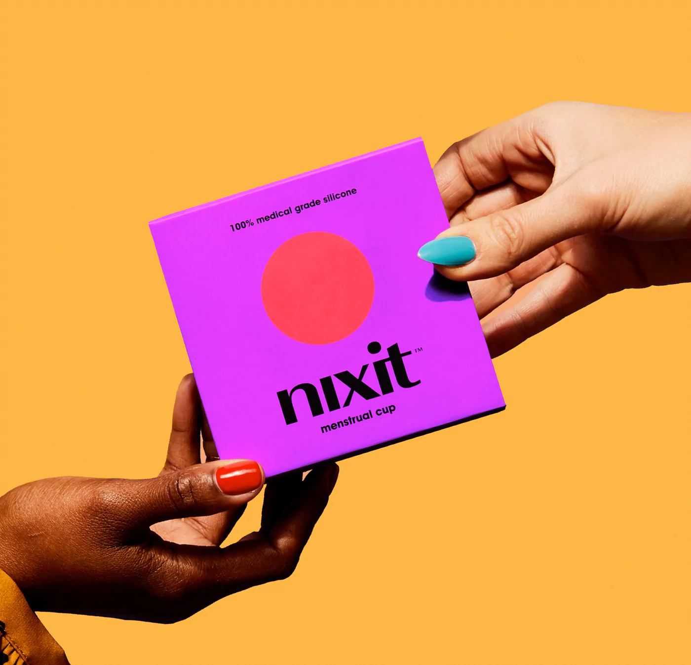 How Thinx changed the company culture and moved beyond DTC to