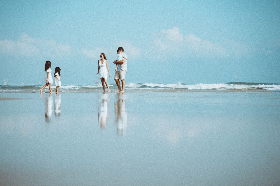 Fotografo di matrimoni Trung Dinh (ruxatphotography). Foto del 1 dicembre 2022