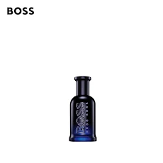 Nước hoa nam Hugo Boss Bottled Night EDT