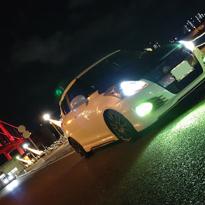 スイフトスポーツ ZC32S